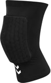 Protection Knne Short Sleeve, knæbeskytter fra Hummel