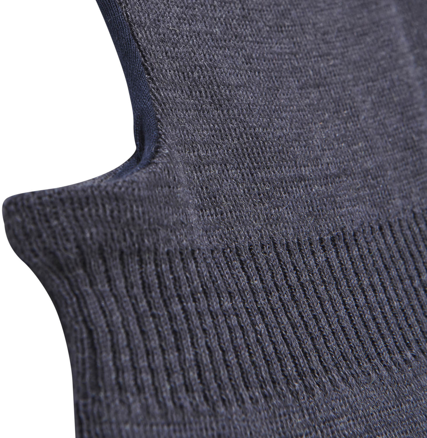 Hygge Helmet Elefanthue