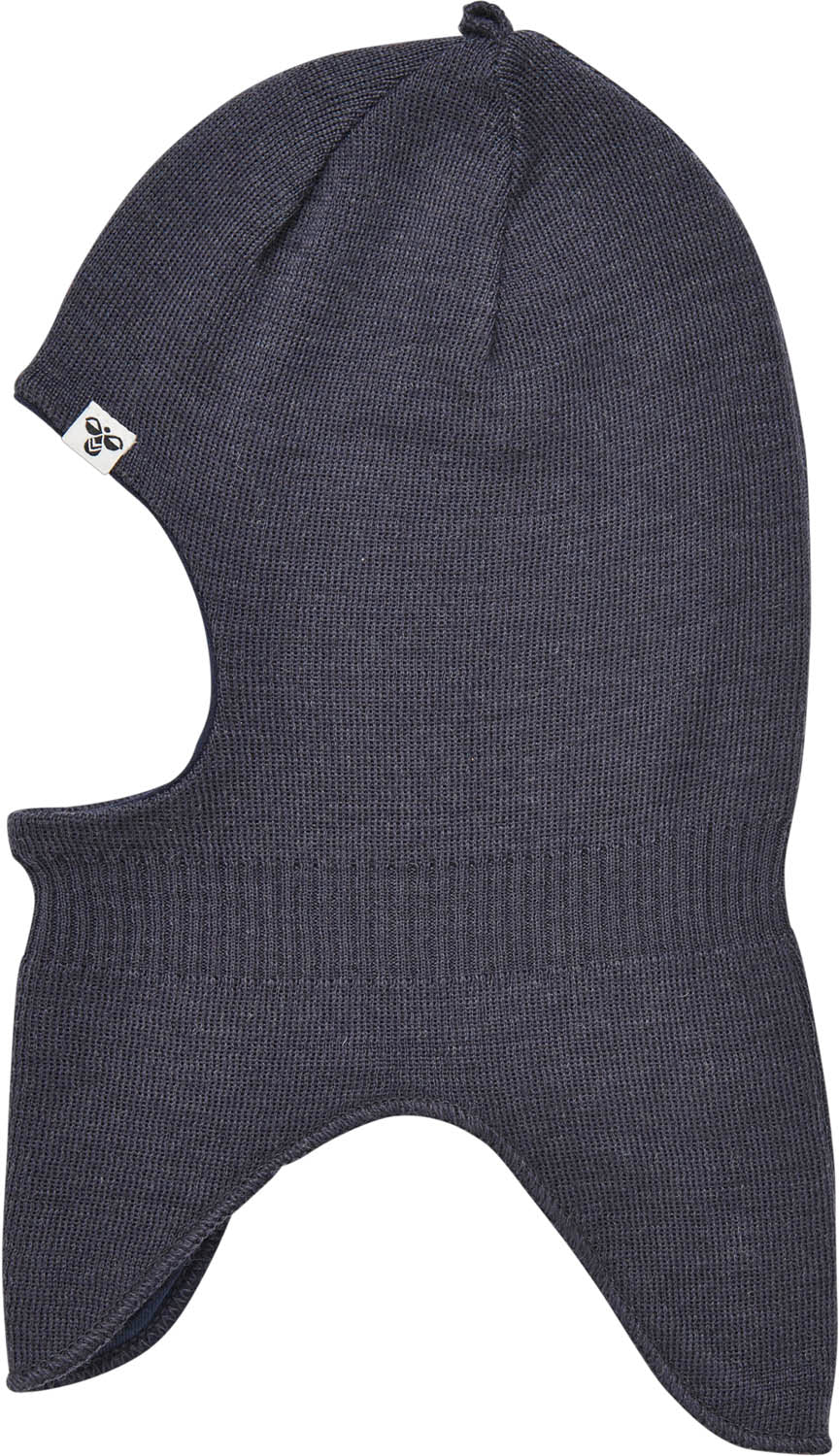 Hygge Helmet Elefanthue