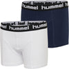 Boxers - 2 Pack fra Hummel