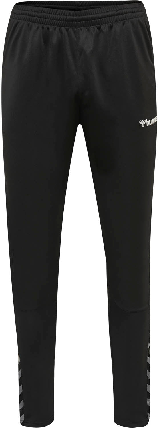 Authentic træningsbukser