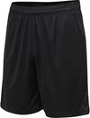 Active Poly Shorts fra Hummel