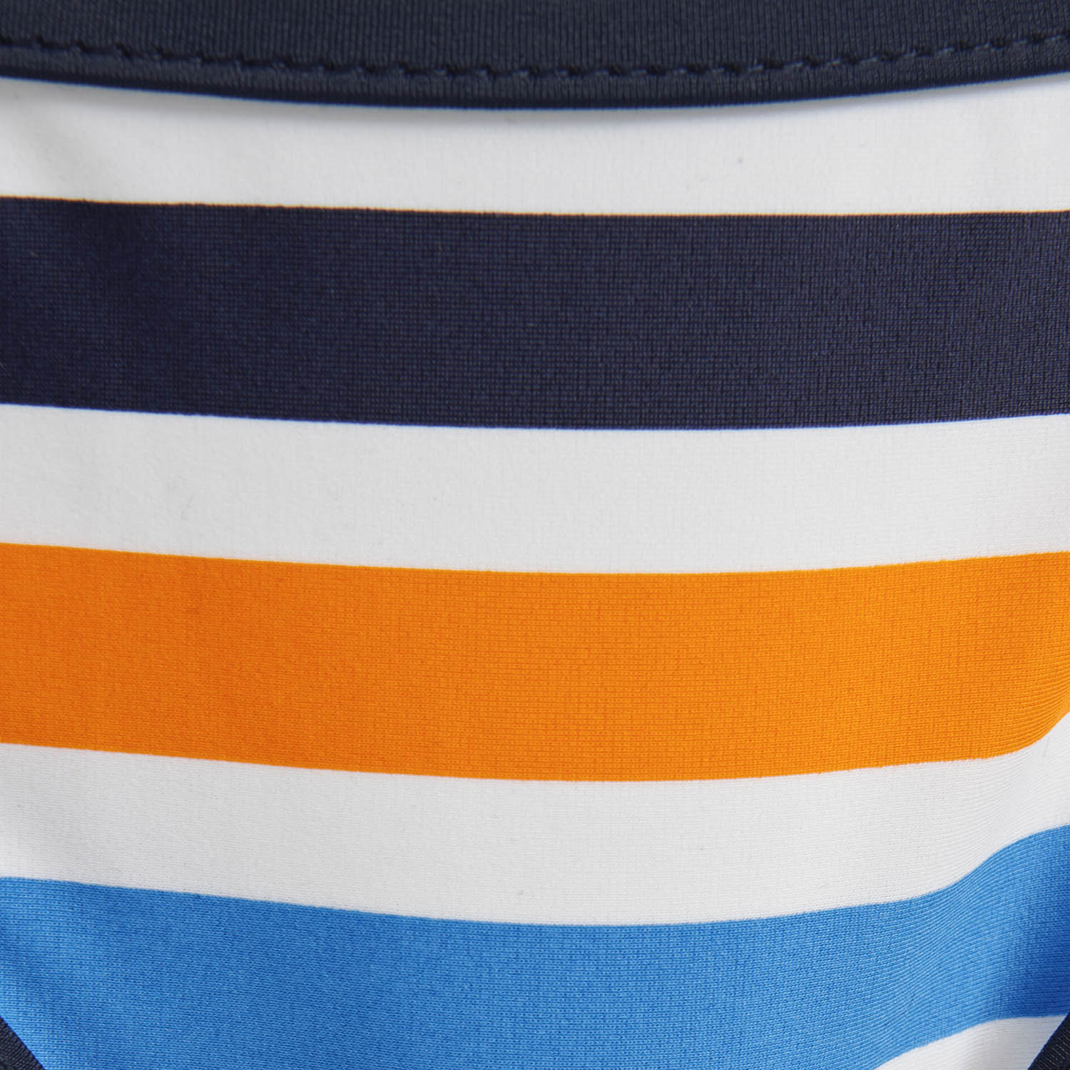 hmlLIBBY SWIM Bikiniunderdel