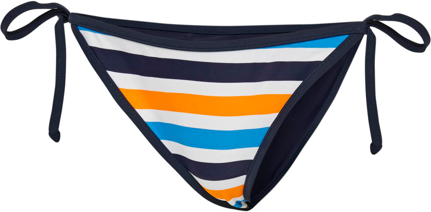hmlLIBBY SWIM Bikiniunderdel
