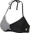 hmlSAXON Bikinitop fra Hummel