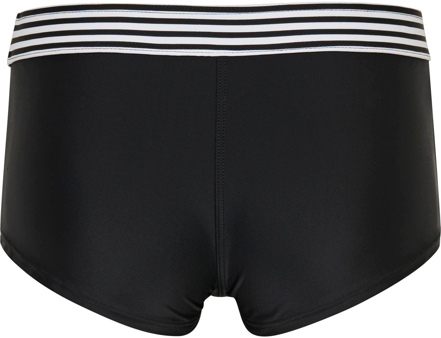 hmlKARMEN Bikiniunderdel