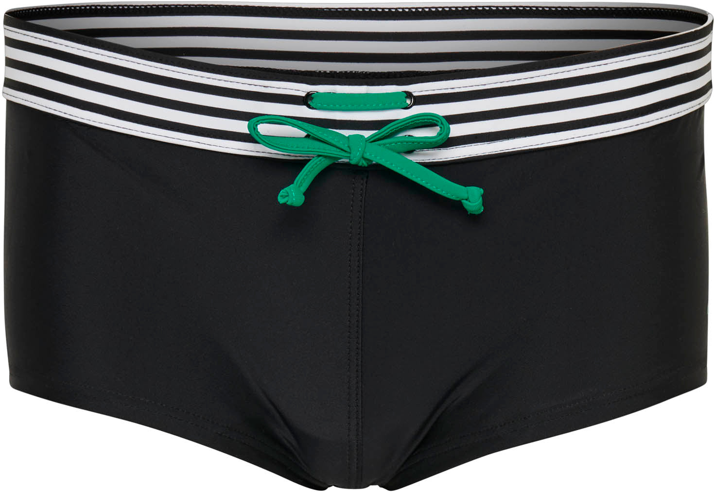 hmlKARMEN Bikiniunderdel