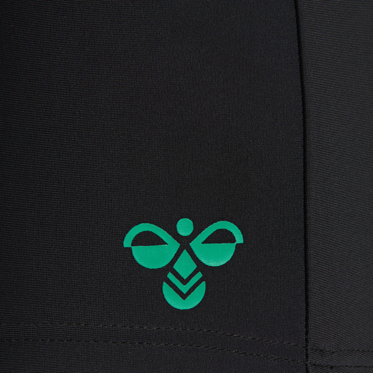 hmlKARMEN Bikiniunderdel