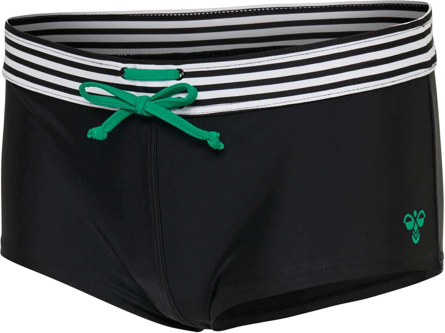 hmlKARMEN Bikiniunderdel