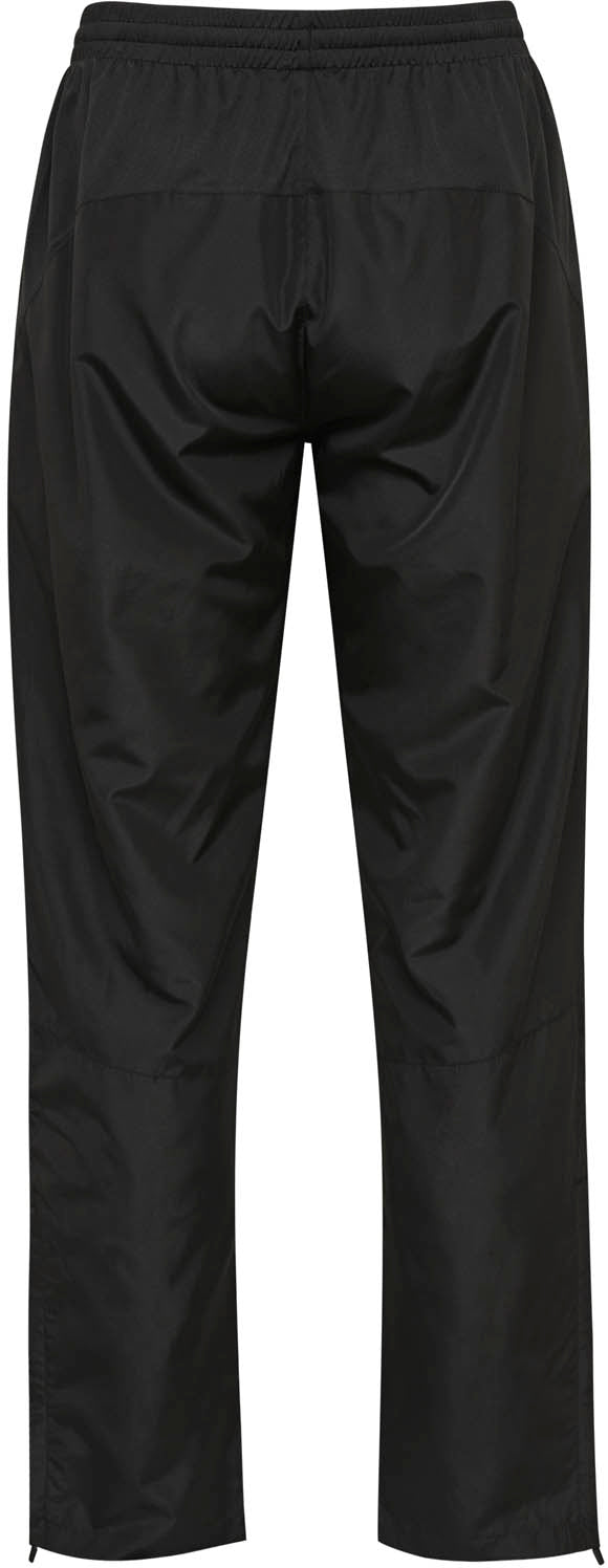 hmlAUTHENTIC MICRO BUKSER