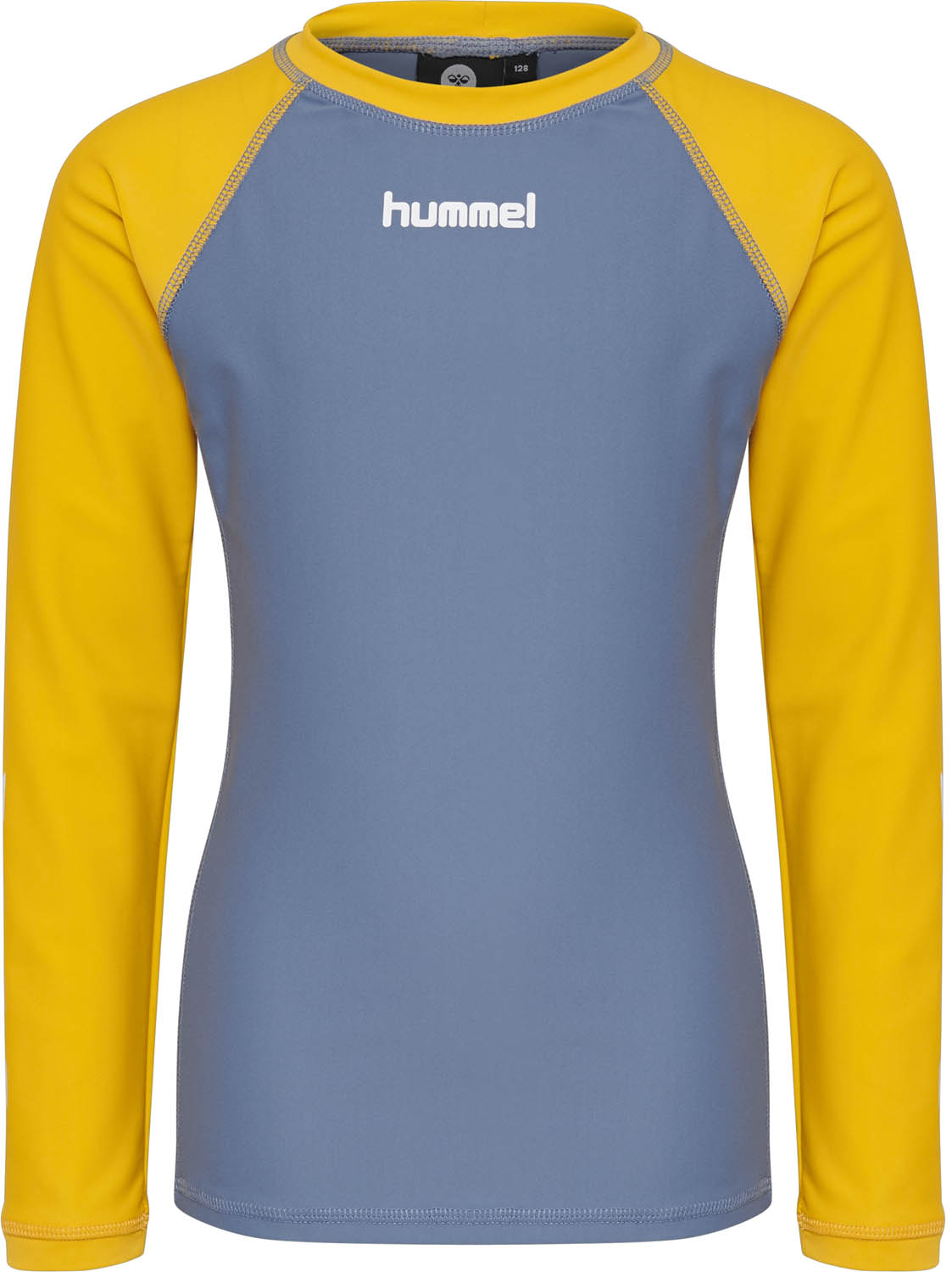 hmlBRISBANE Badetrøje