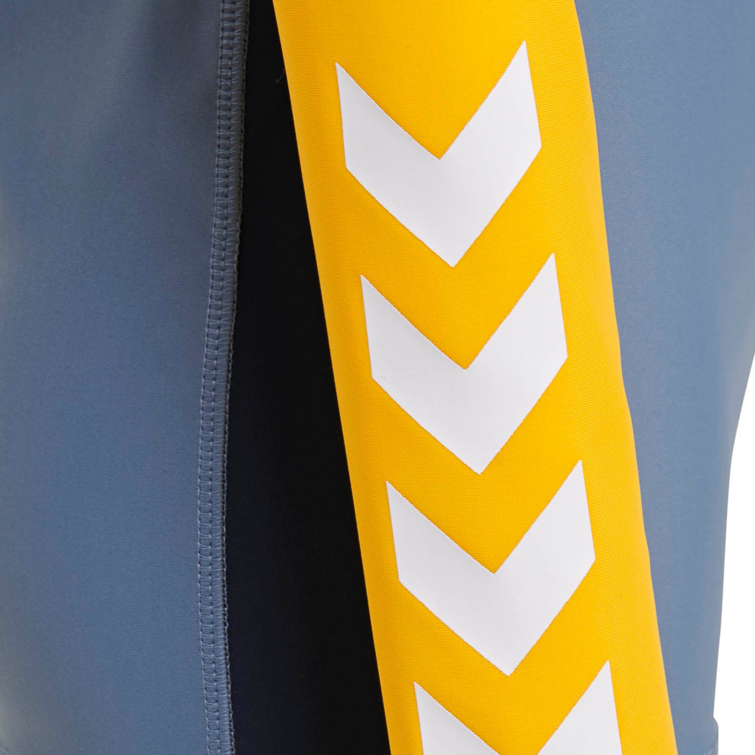 hmlBRISBANE Badetrøje