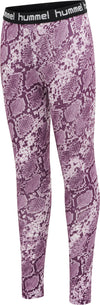 hmlMIMMI Tights fra Hummel
