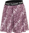 hmlNANNA Skørt fra Hummel