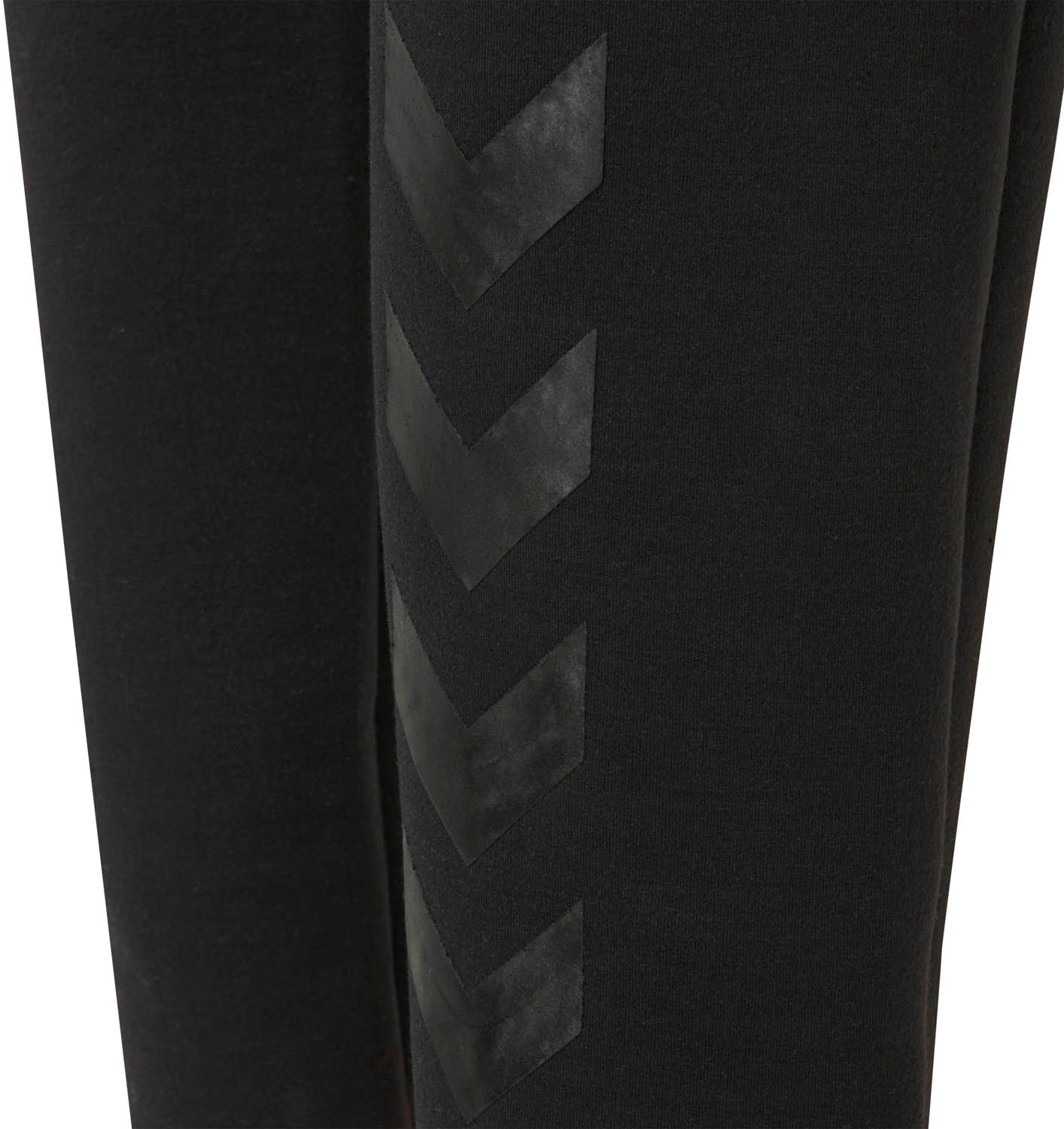 hmlESSI TAPERED Bukser