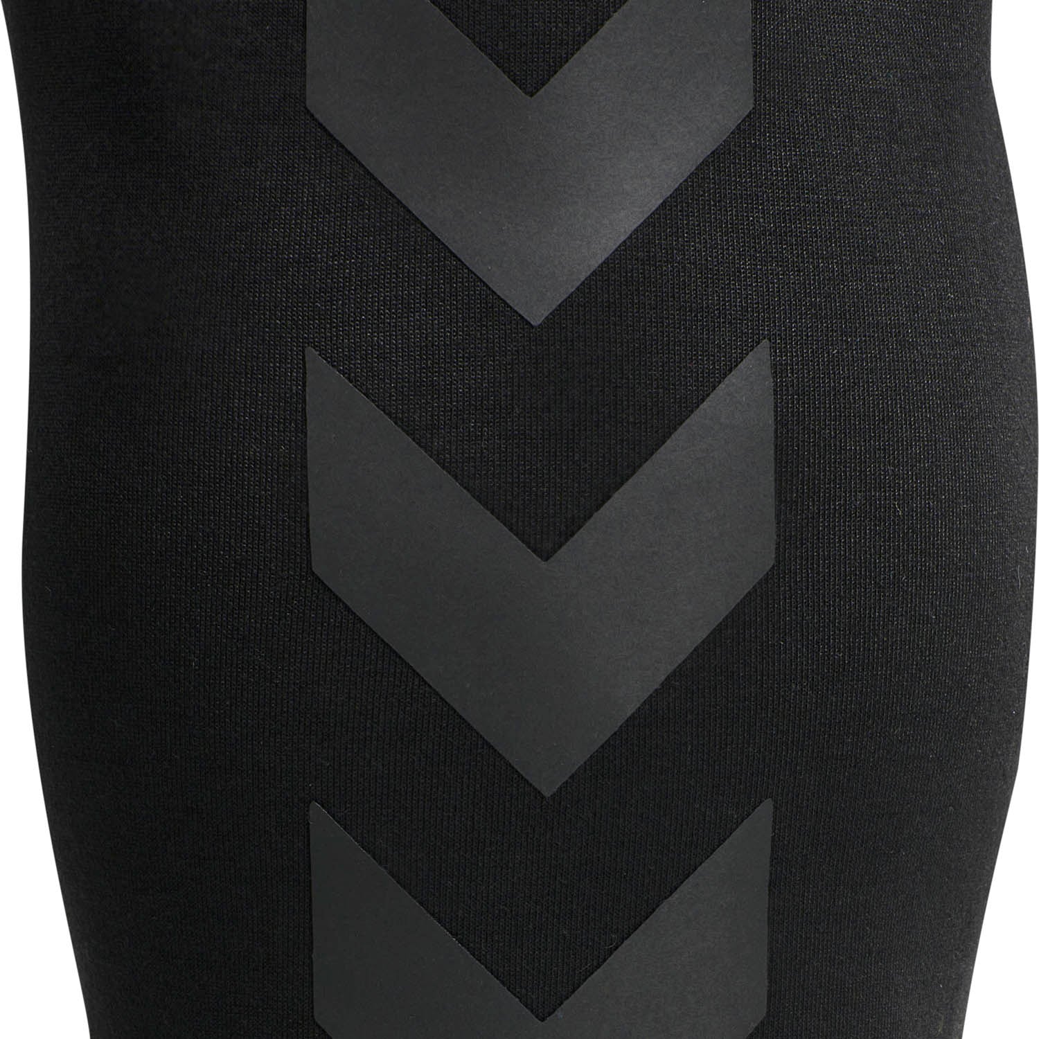 Tropper Tapered bukser