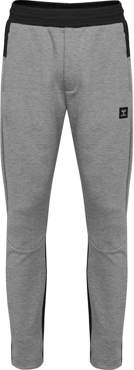 Tropper Tapered bukser