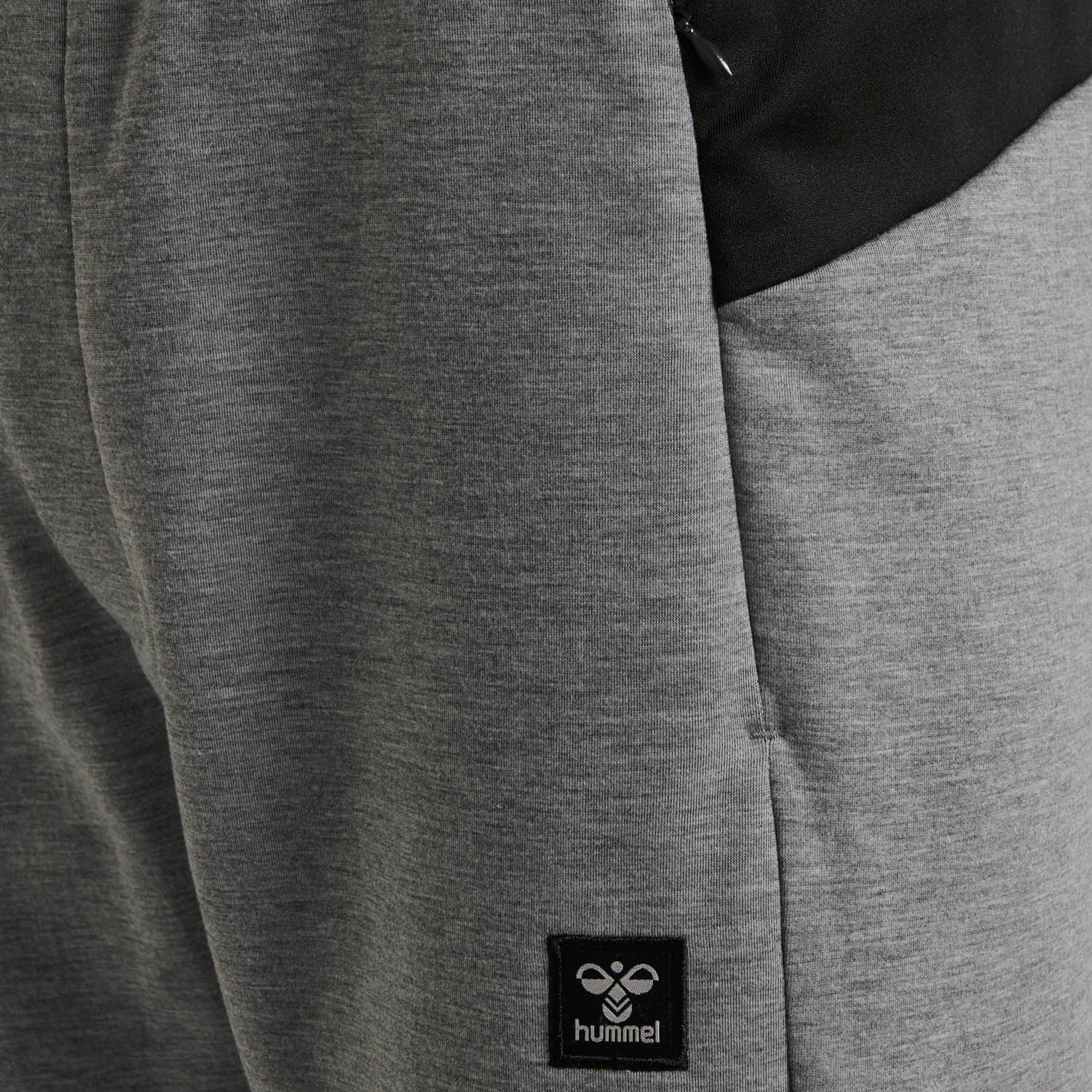 Tropper Tapered bukser