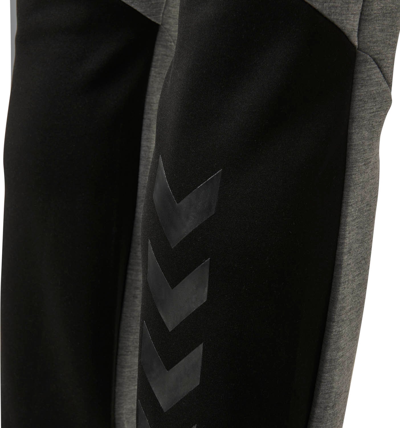 Tropper Tapered bukser