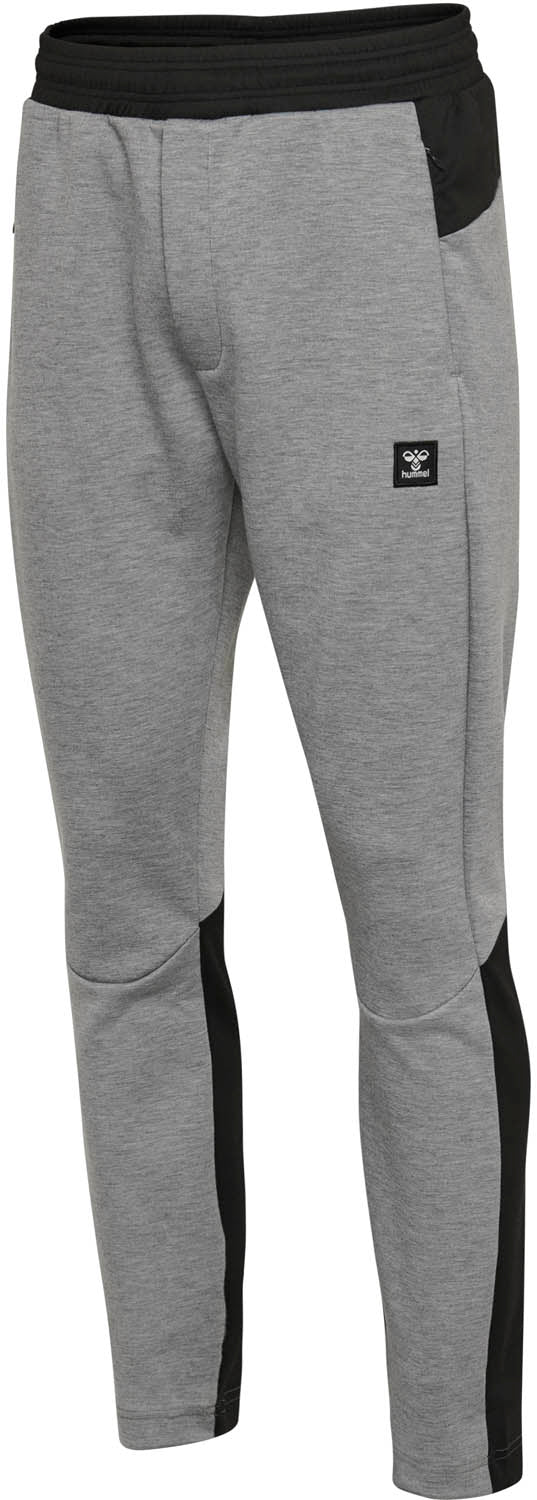 Tropper Tapered bukser