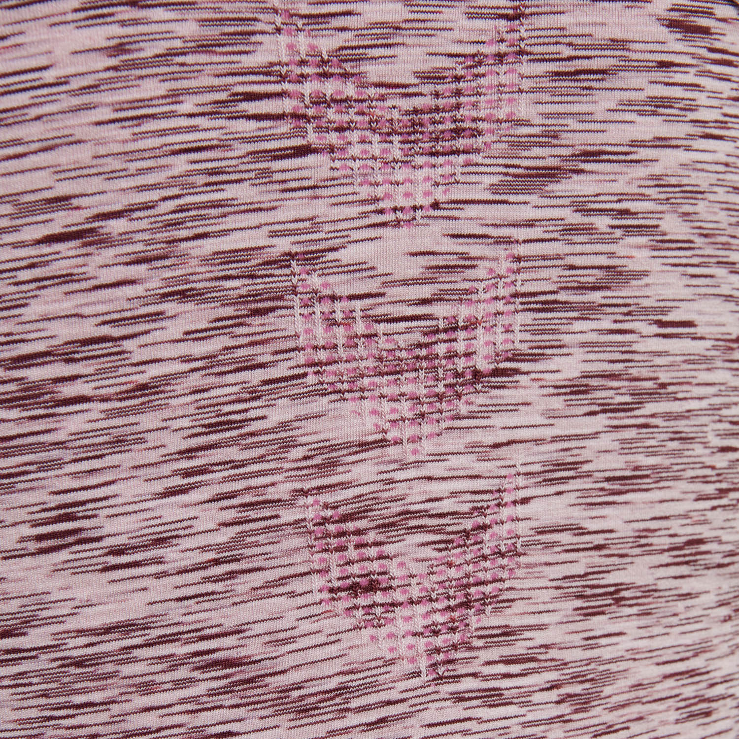 hmlLULLU SEAMLESS Tank Top