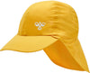 hmlBREEZE Badehat fra Hummel