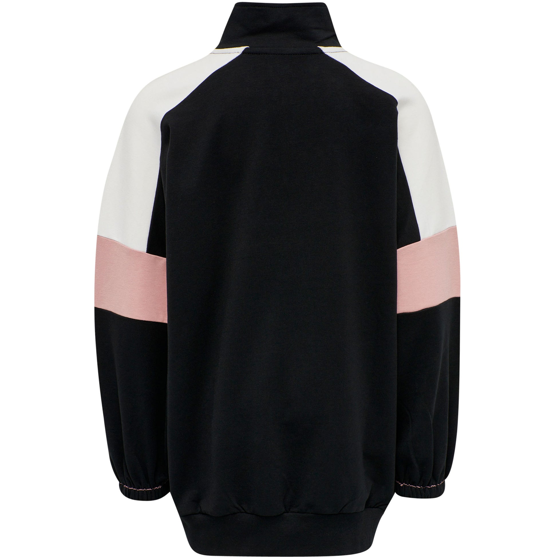 Valerie Long Sweatshirt