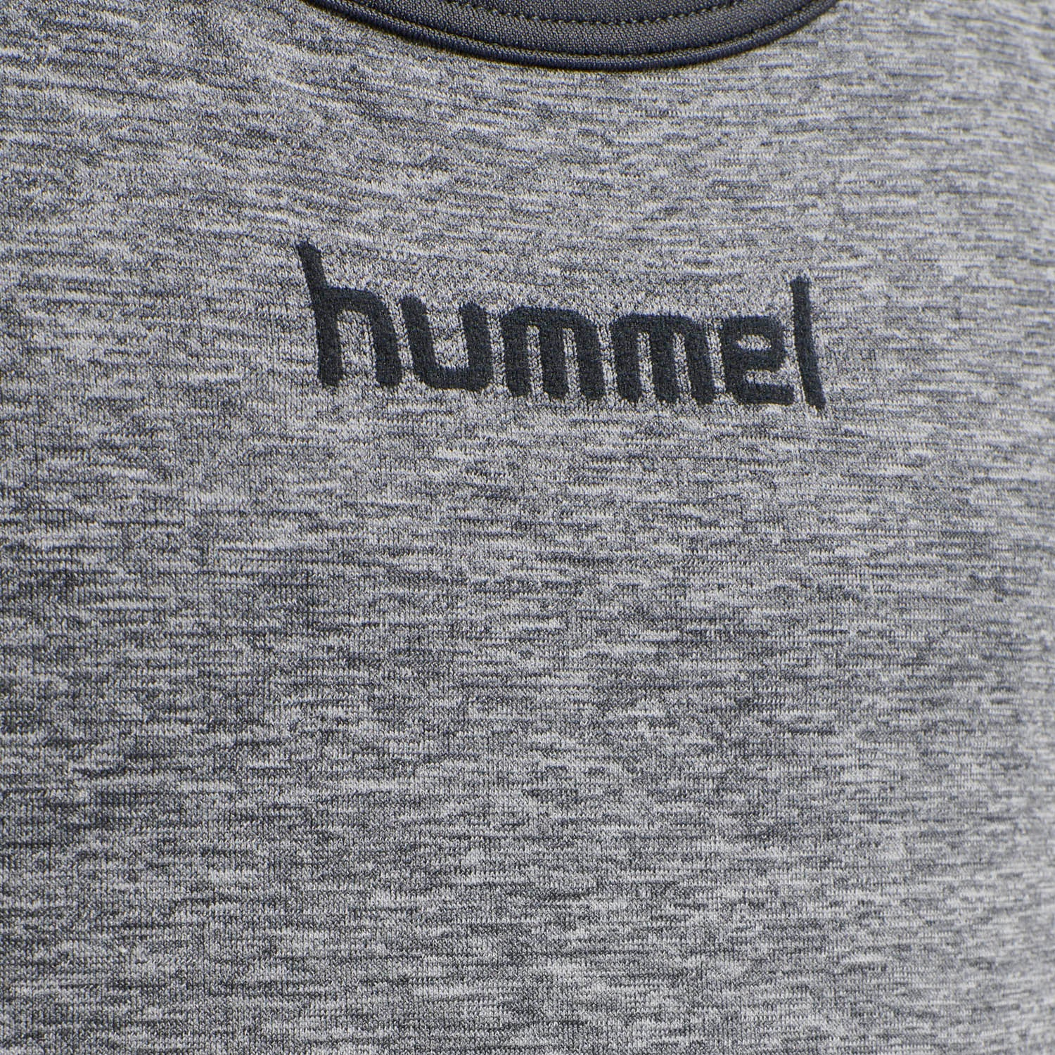 Hummel Seamless top