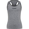 Hummel Seamless top fra Hummel