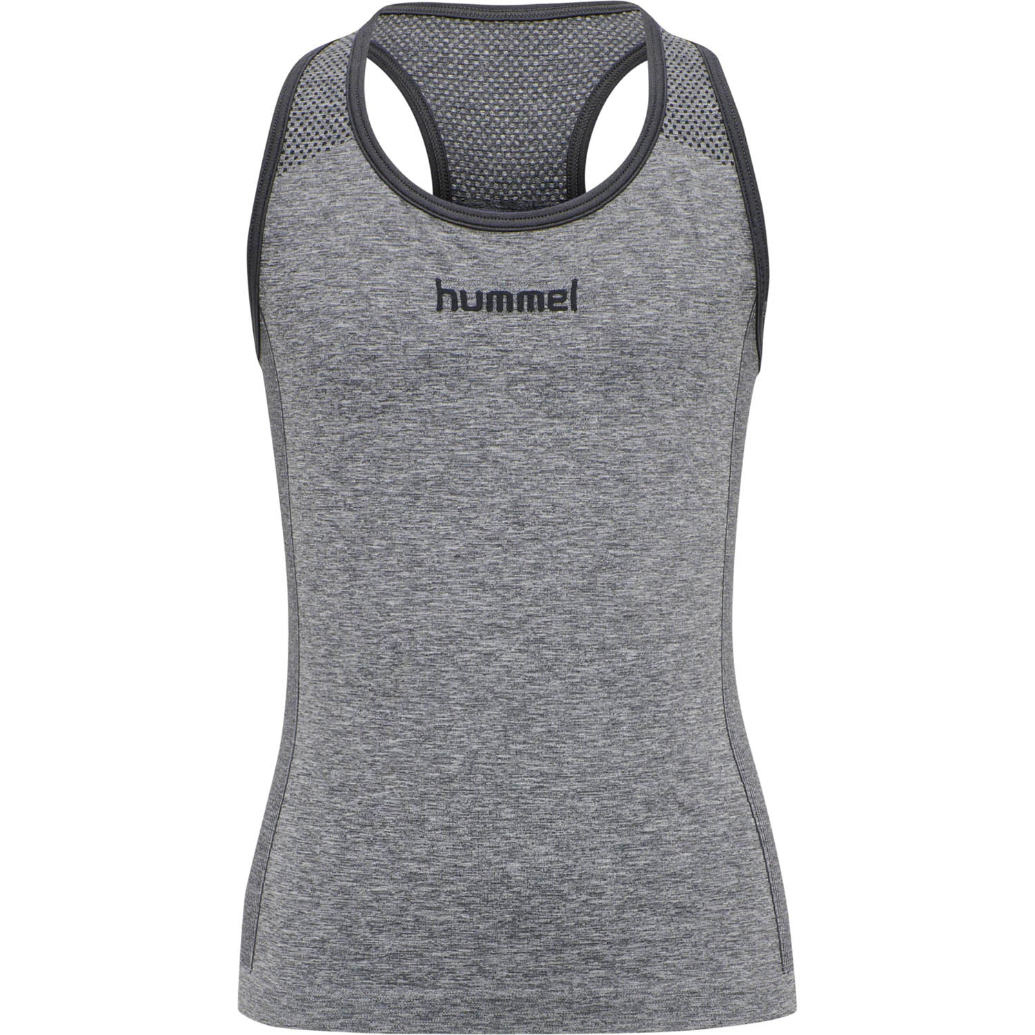 Hummel Seamless top