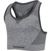 Seamless Sports TOP fra Hummel