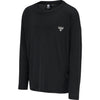 Jackie T-shirt L/S fra Hummel