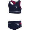 Hmlbell bikini fra Hummel