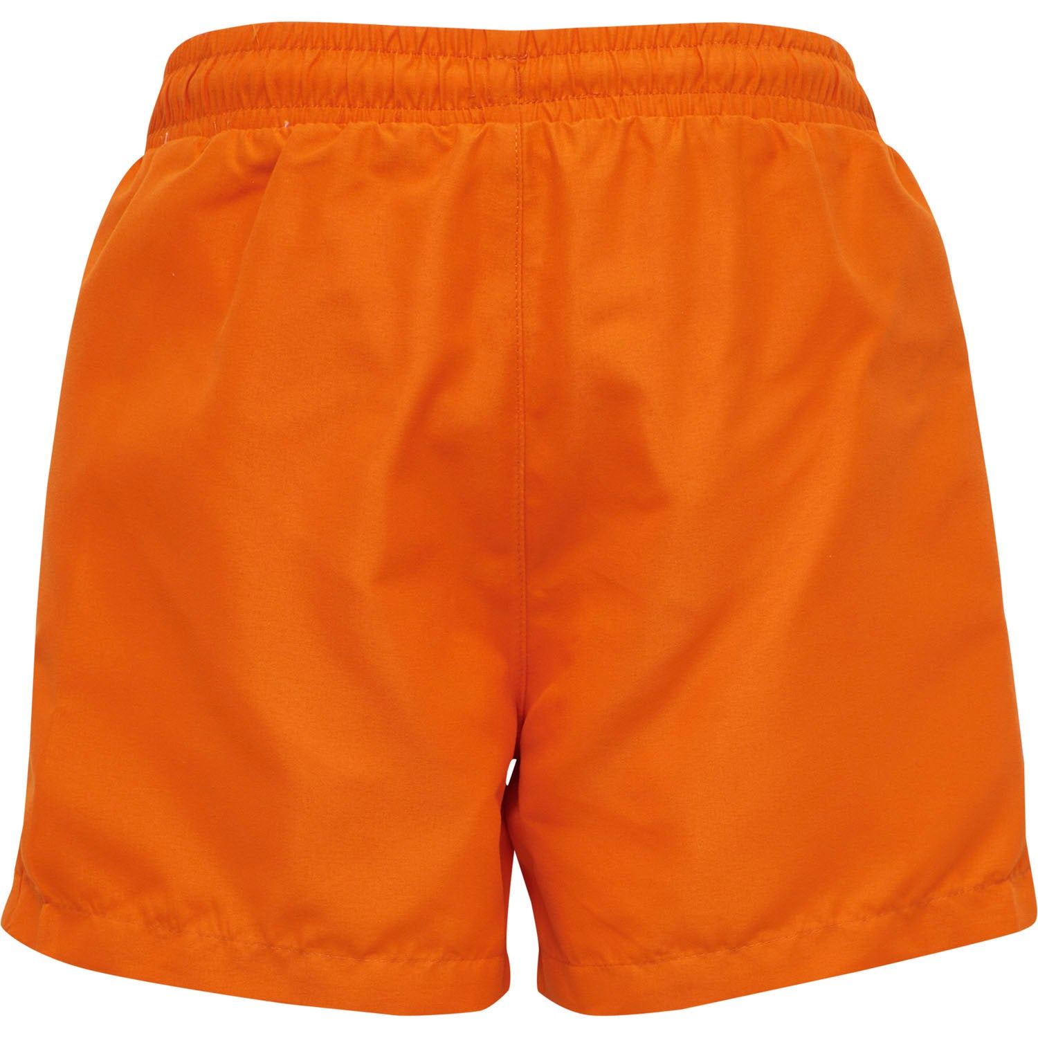 Bondi badeshorts