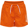 Bondi badeshorts fra Hummel