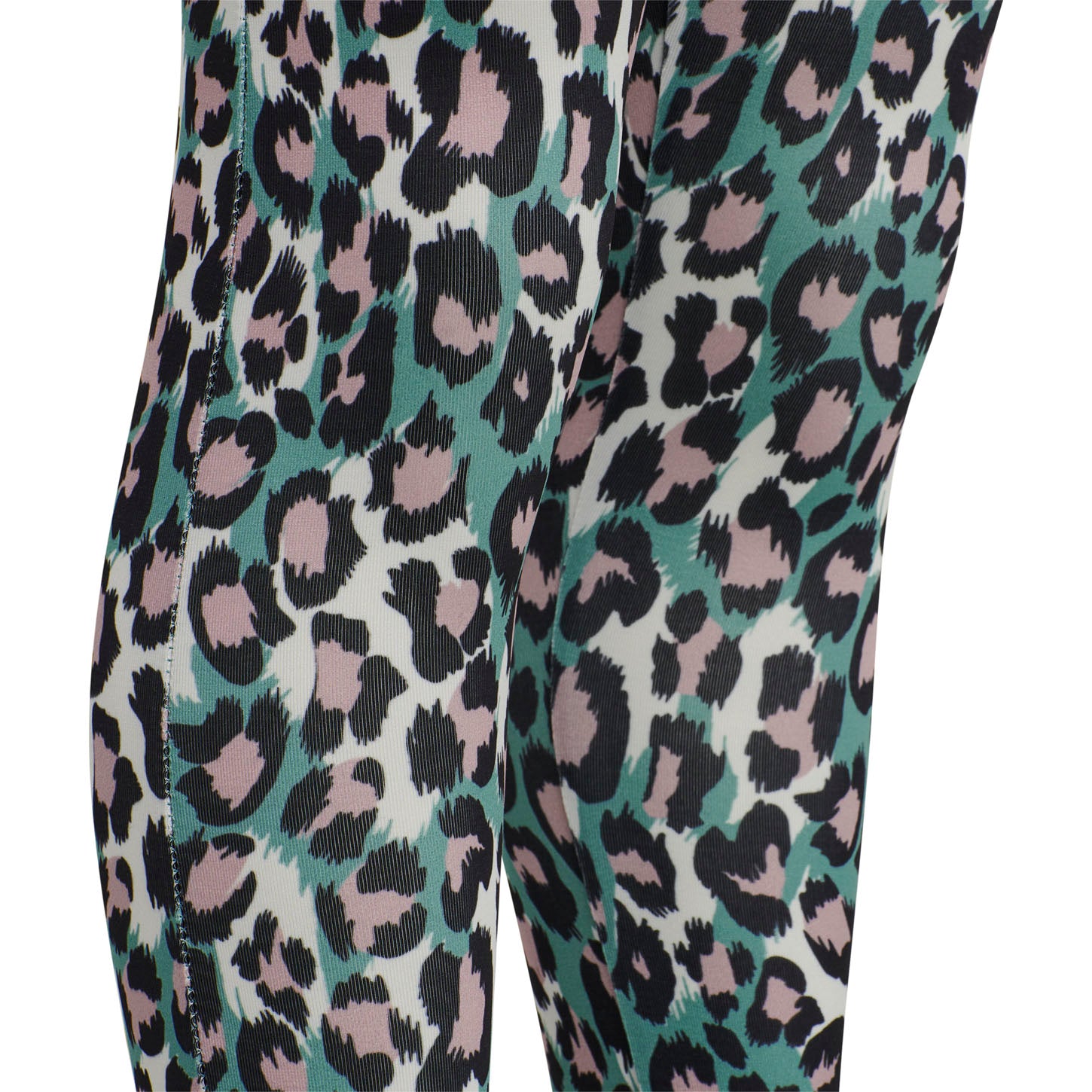 hmlJOFRID Gymnastikdragt