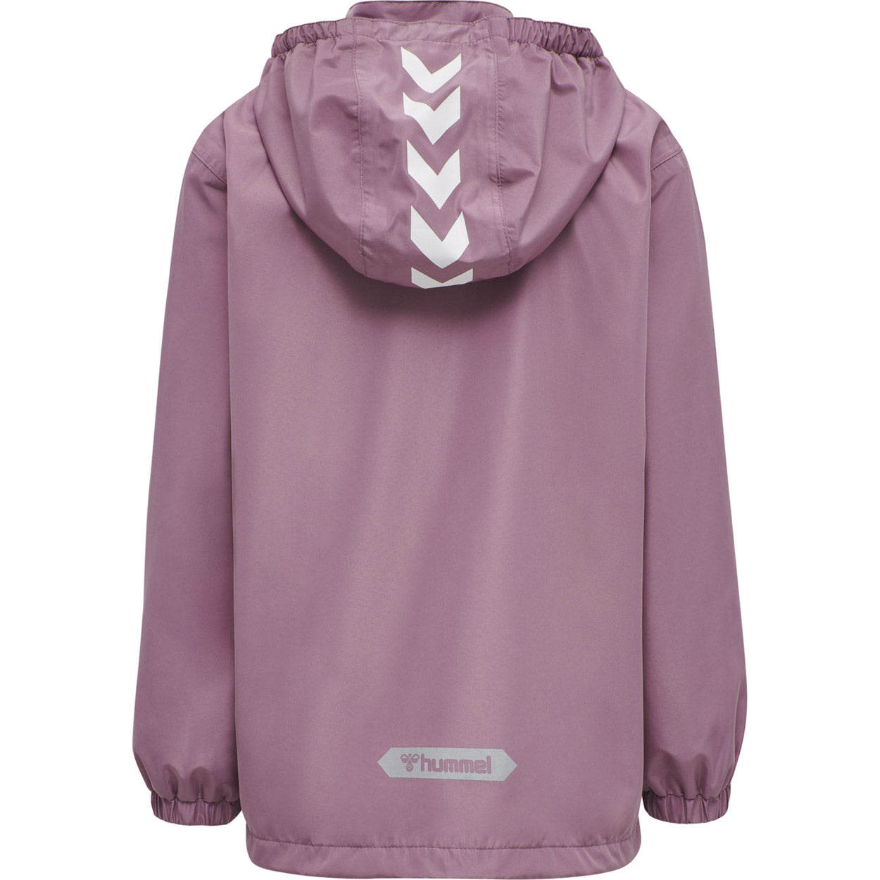 Reva regnsæt, jakke + buks