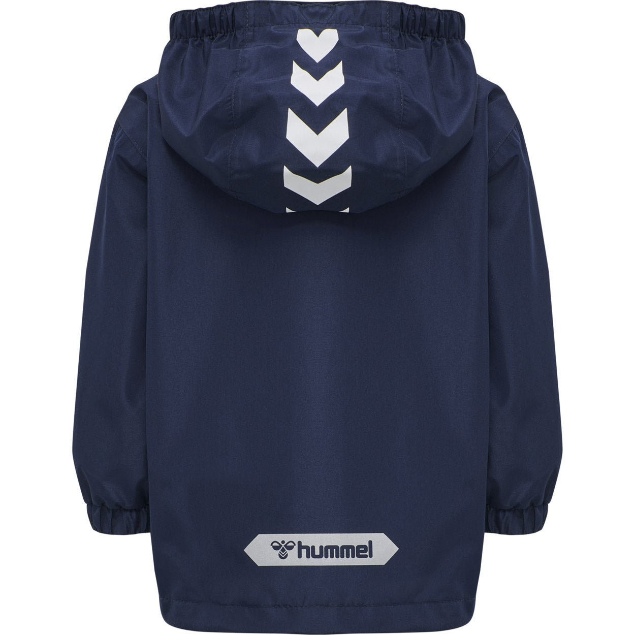 Reva regnsæt, jakke + buks