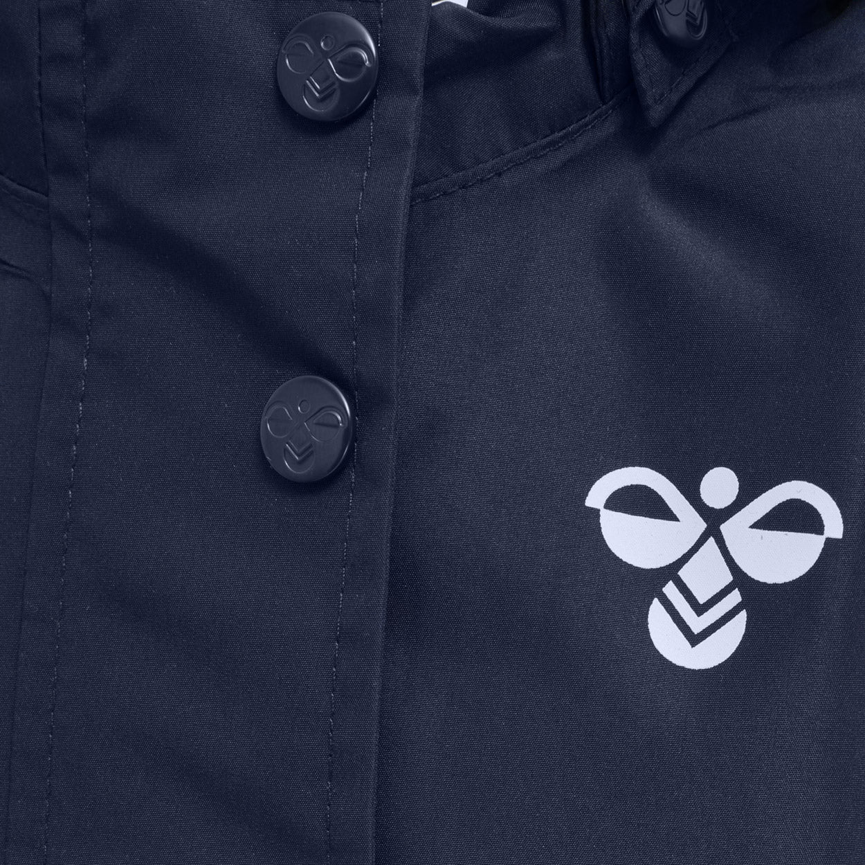 Reva regnsæt, jakke + buks