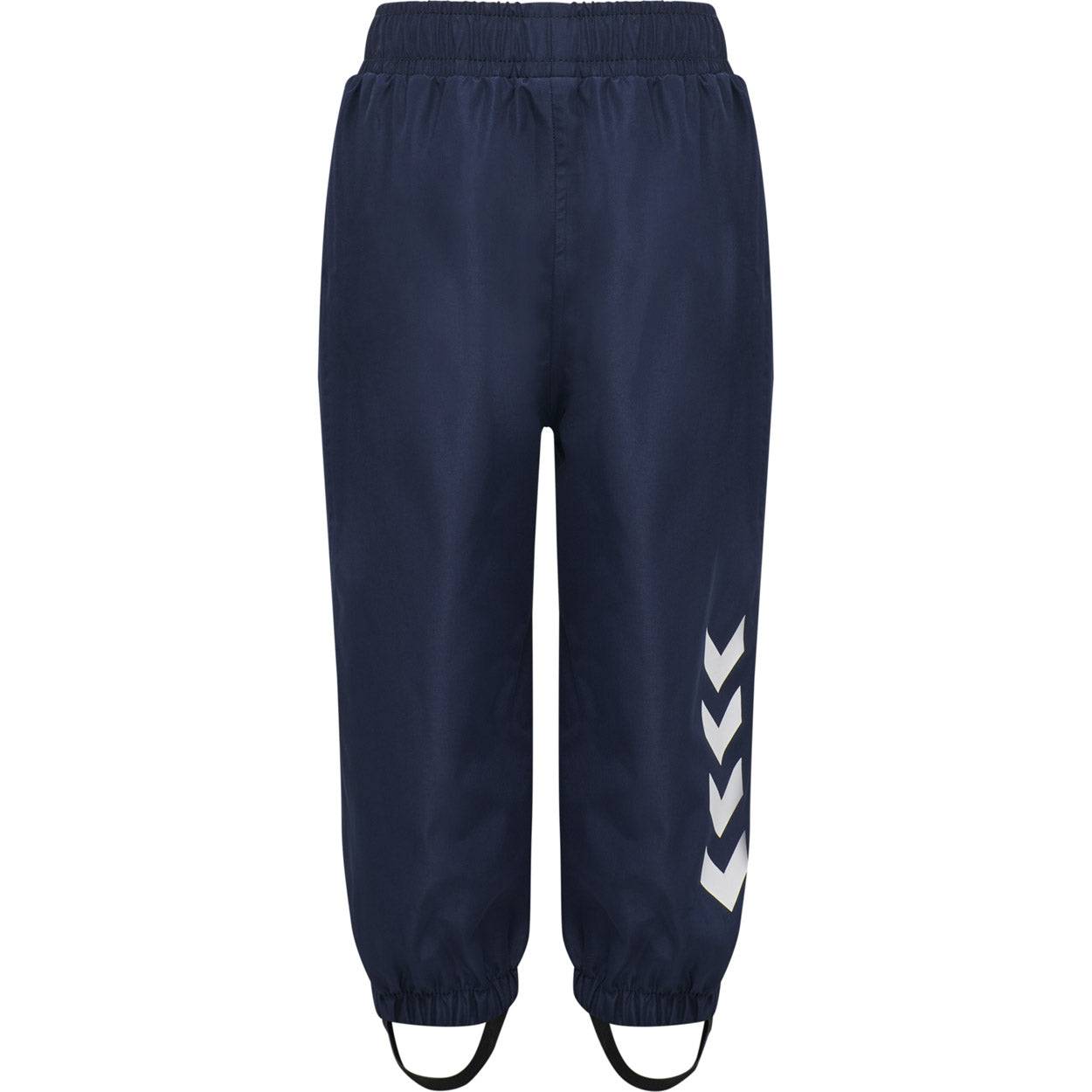 Reva regnsæt, jakke + buks