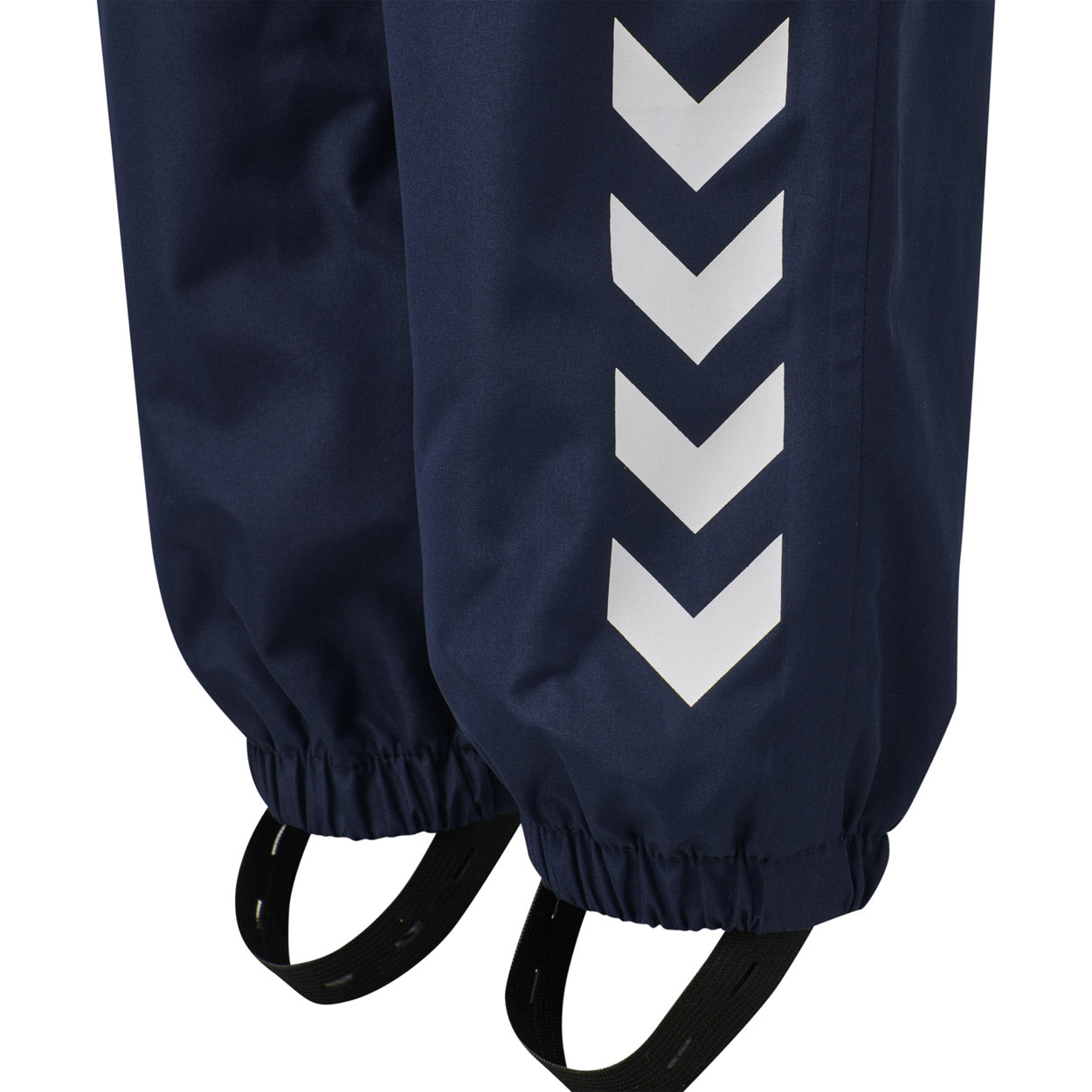 Reva regnsæt, jakke + buks