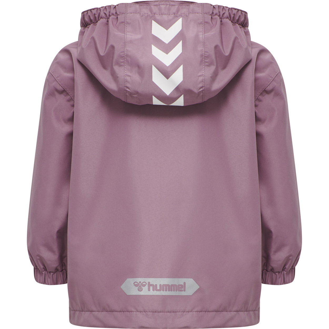 Reva regnsæt, jakke + buks