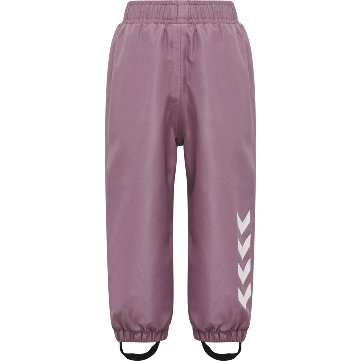 Reva regnsæt, jakke + buks