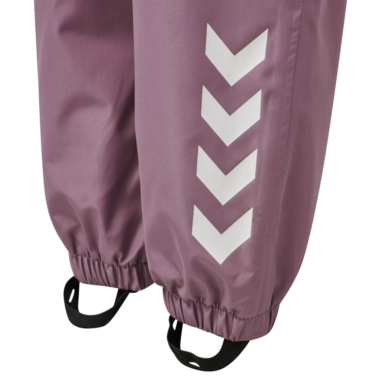 Reva regnsæt, jakke + buks