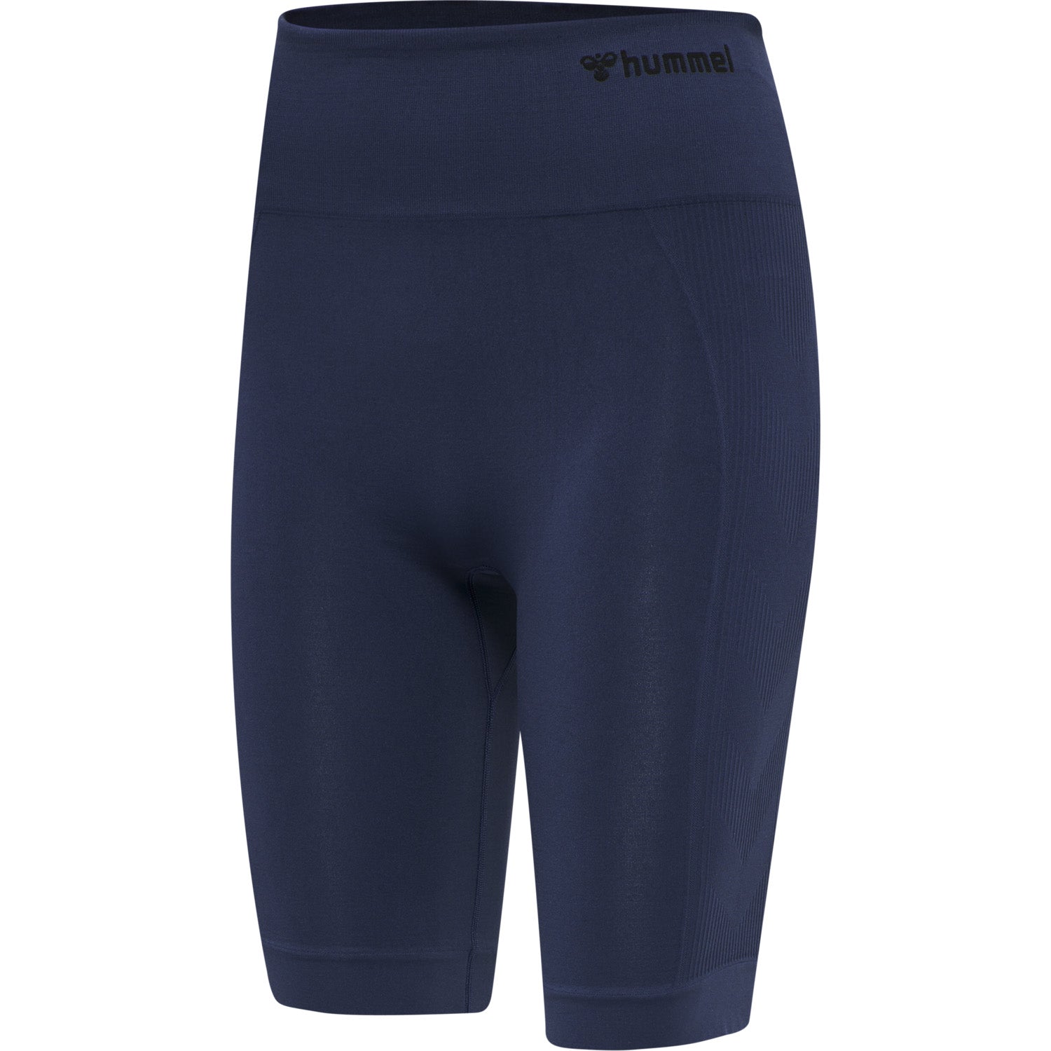 Tif Seamless cykelshorts