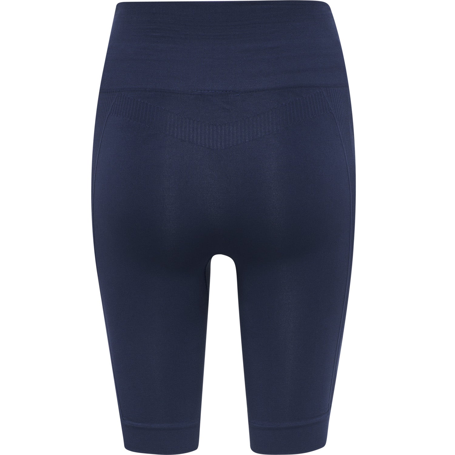 Tif Seamless cykelshorts