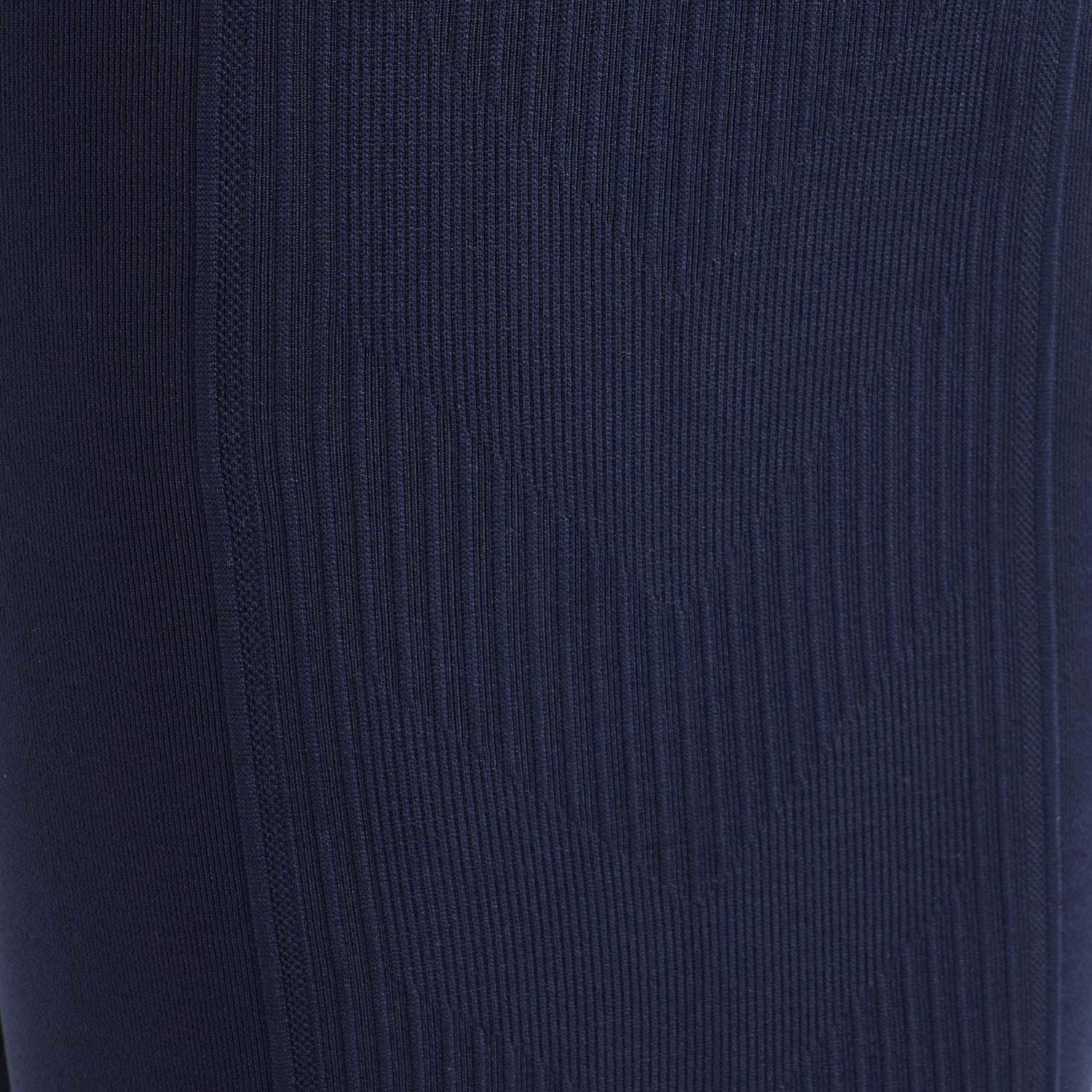 Tif Seamless cykelshorts