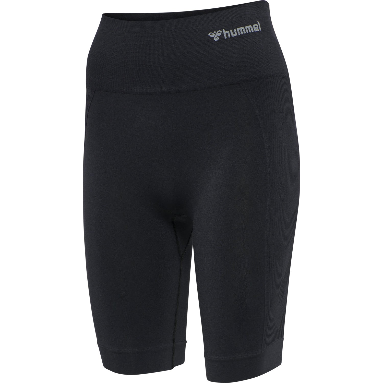 Tif Seamless cykelshorts