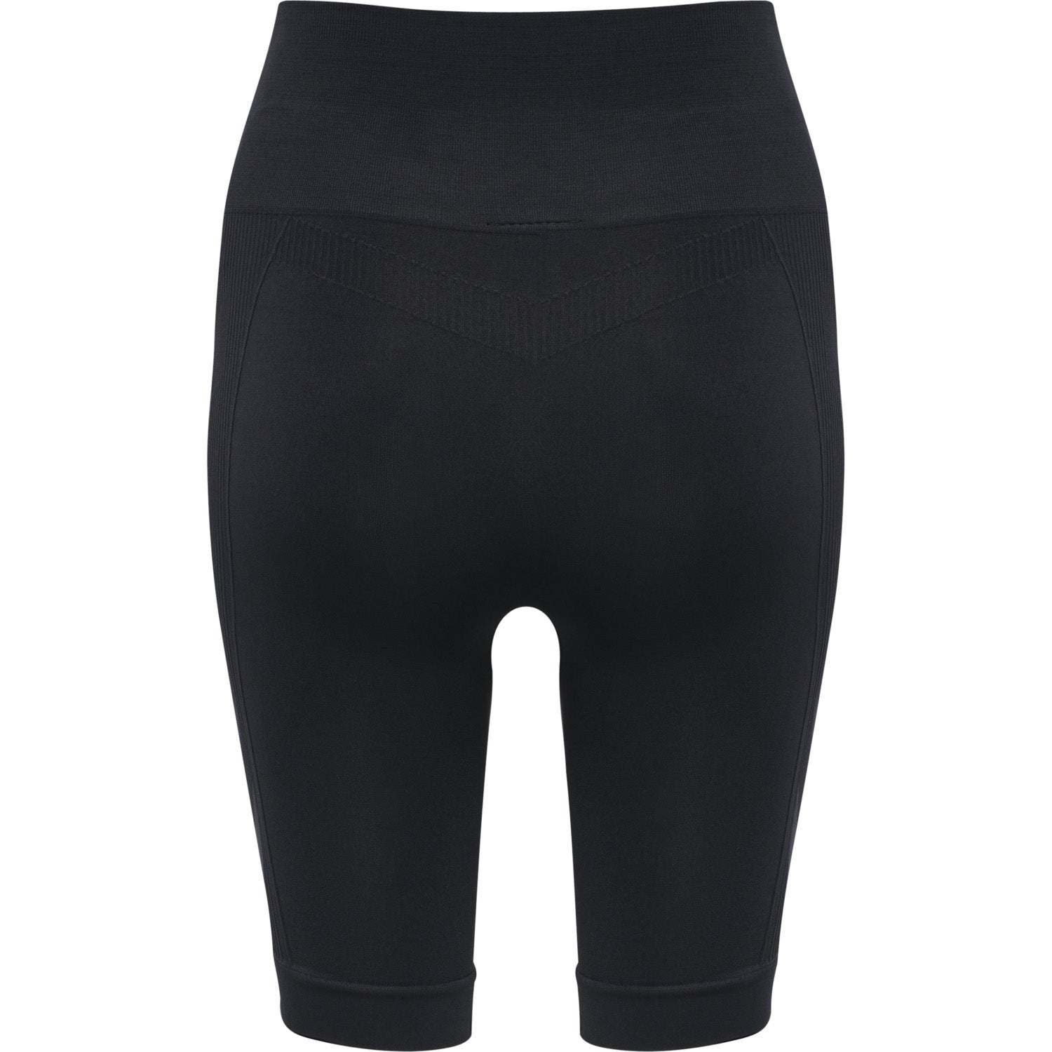 Tif Seamless cykelshorts
