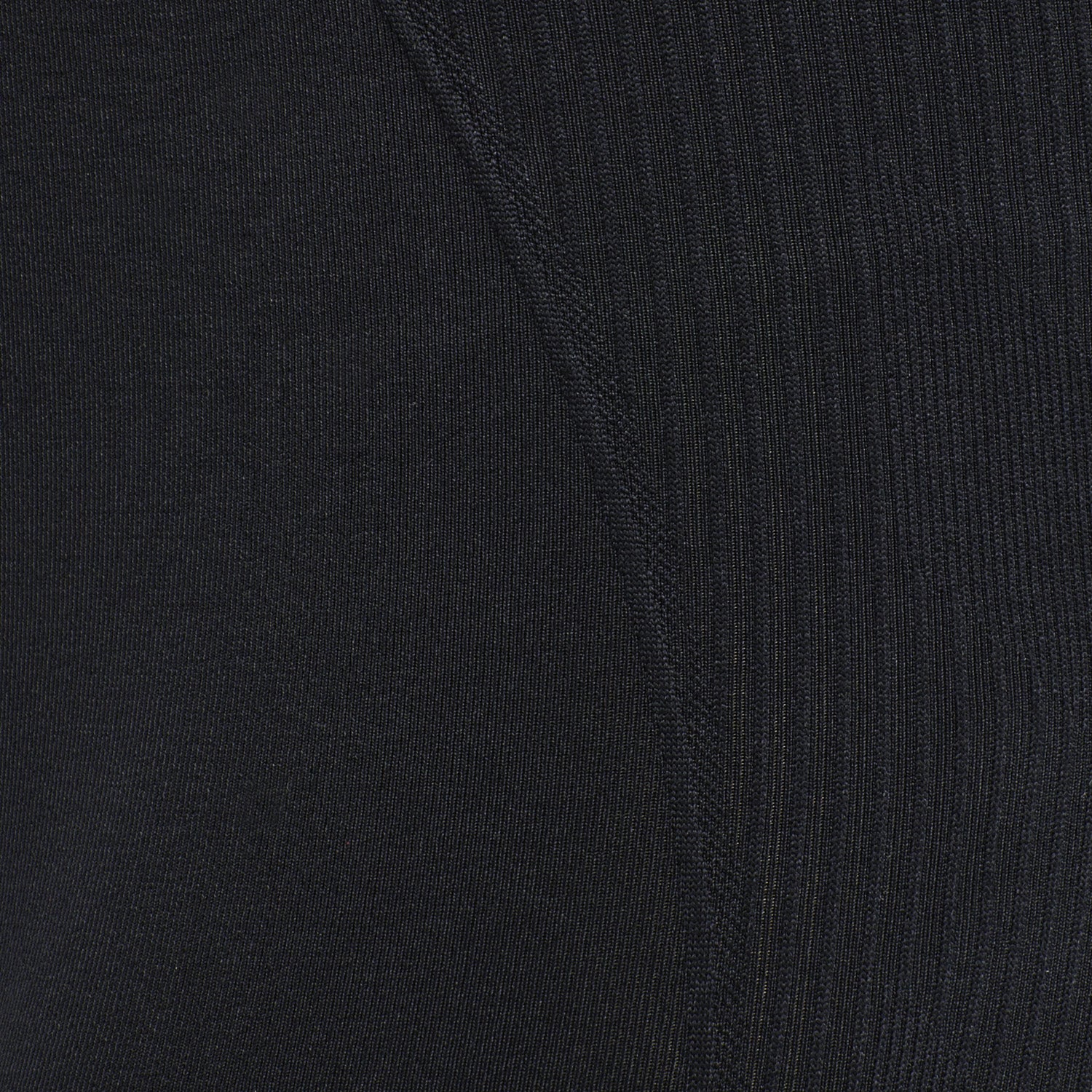 Tif Seamless cykelshorts